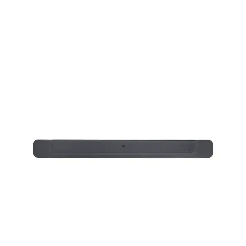 ساندبار جی بی ال مدل JBL Speaker Bar 500